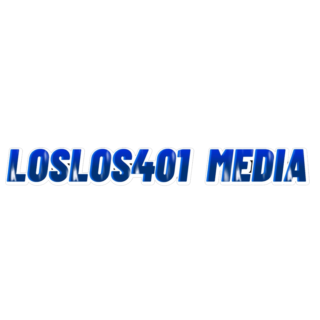 loslos401media.com