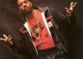 Nelly Says The D.O.C. is the Biggest “What If” In Hip Hop History
