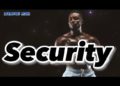 Security