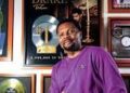 J Prince speaks