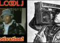 LL Cool J Motivation!